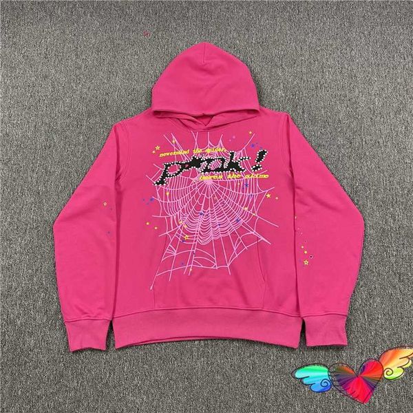 men's hoodies sweatshirts young thug pink spder men women foam print spider web graphic pullovers f23c, Black
men's hoodies sweatshirts young thug pink spder men women foam print spider web graphic pullovers f23c, Black