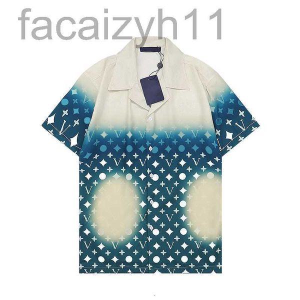 designer 22ss luxury designer shirts mens fashion geometric classic print black bowling shirt hawaii floral casual men slim fit short sleeve, White;black
designer 22ss luxury designer shirts mens fashion geometric classic print black bowling shirt hawaii floral casual men slim fit short sleeve, White;black