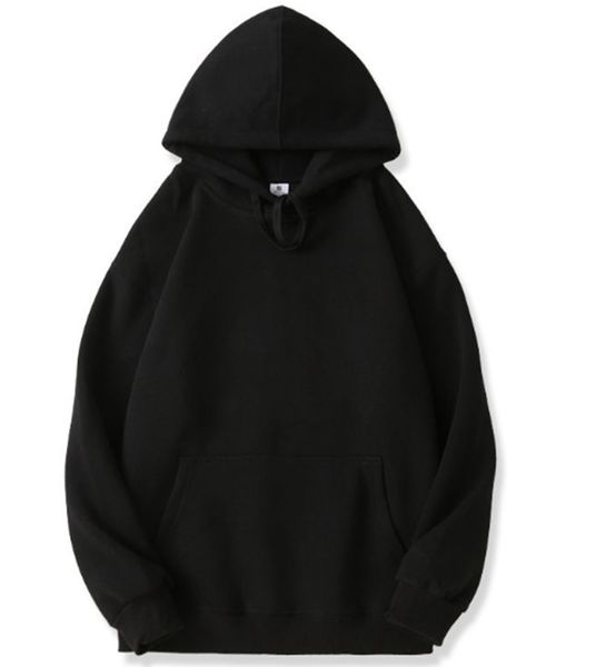 men's hoodies & sweatshirts hoodie geometric 3d digital print no rules pullover, Black
men's hoodies & sweatshirts hoodie geometric 3d digital print no rules pullover, Black