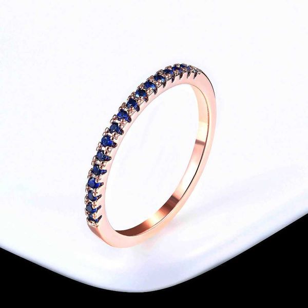 band rings zhouyang wedding ring for women man concise classical multicolor mini cubic zirconia rose gold color gift fashion jewelry r251 g2, Silver
band rings zhouyang wedding ring for women man concise classical multicolor mini cubic zirconia rose gold color gift fashion jewelry r251 g2, Silver