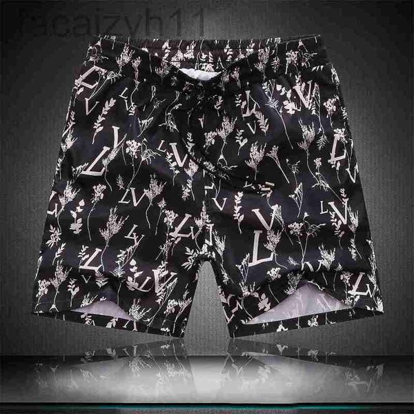 designer 23ss wholesale summer mens fashion shorts board short quick drying swim wear printing boards beach pants 4mbk, White;black
designer 23ss wholesale summer mens fashion shorts board short quick drying swim wear printing boards beach pants 4mbk, White;black