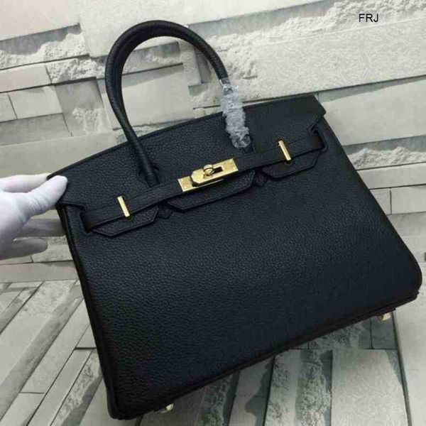 designer handbags birkin bags tote famous 35cm 30cm 25cm s women genuine leather fashion lady handbag shoulder drop shipping have logo frj
designer handbags birkin bags tote famous 35cm 30cm 25cm s women genuine leather fashion lady handbag shoulder drop shipping have logo frj