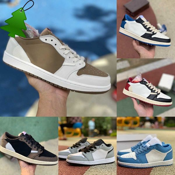 fragment 2022 ts jumpman x 1 1s low basketball shoes white brown red gold grey toe unc court purple black shadow panda emerald crimson tint
fragment 2022 ts jumpman x 1 1s low basketball shoes white brown red gold grey toe unc court purple black shadow panda emerald crimson tint