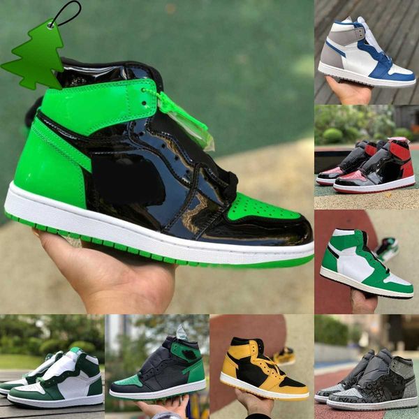 lost chicago found jumpman 1 1s basketball shoes true turbo blue pollen green gorge denim visionaire stage haze hyper royal bio hack twist
lost chicago found jumpman 1 1s basketball shoes true turbo blue pollen green gorge denim visionaire stage haze hyper royal bio hack twist