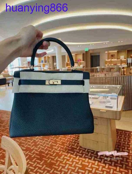 designer berkin 25 35 bags for womens organizer fashion handbags cowhide leather multicolour heres letters h charm mini kely wallet togo zxc
designer berkin 25 35 bags for womens organizer fashion handbags cowhide leather multicolour heres letters h charm mini kely wallet togo zxc