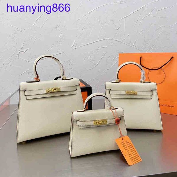 designer kely 25 35 bags for womens organizer fashion handbags cowhide leather multicolour heres letters h charm mini wallet togo zxc z3yq
designer kely 25 35 bags for womens organizer fashion handbags cowhide leather multicolour heres letters h charm mini wallet togo zxc z3yq