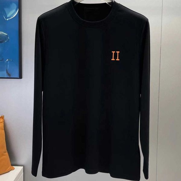 luxury clothing mens sweater letter embroidered sweatshirt designer sweaters men women long sleeve tshirt pound neck hoodie pullover coat xx, Black
luxury clothing mens sweater letter embroidered sweatshirt designer sweaters men women long sleeve tshirt pound neck hoodie pullover coat xx, Black