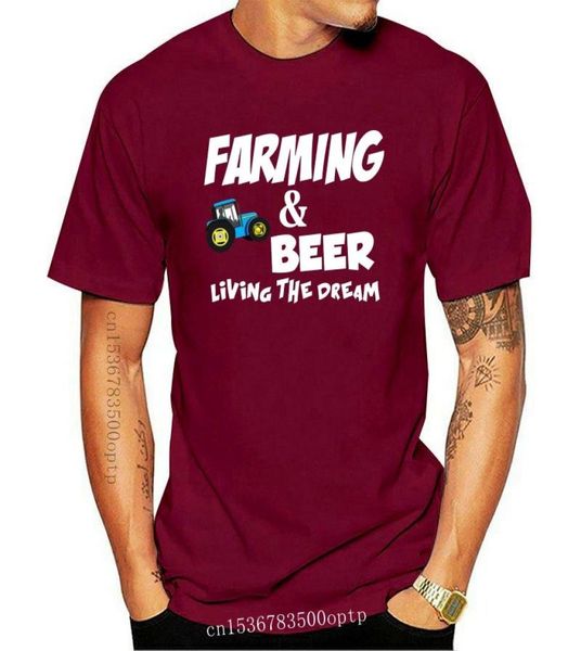 men039s tshirts street style farm beer farmer tractor funny gift ideas tee shirt design1497699, White;black
men039s tshirts street style farm beer farmer tractor funny gift ideas tee shirt design1497699, White;black