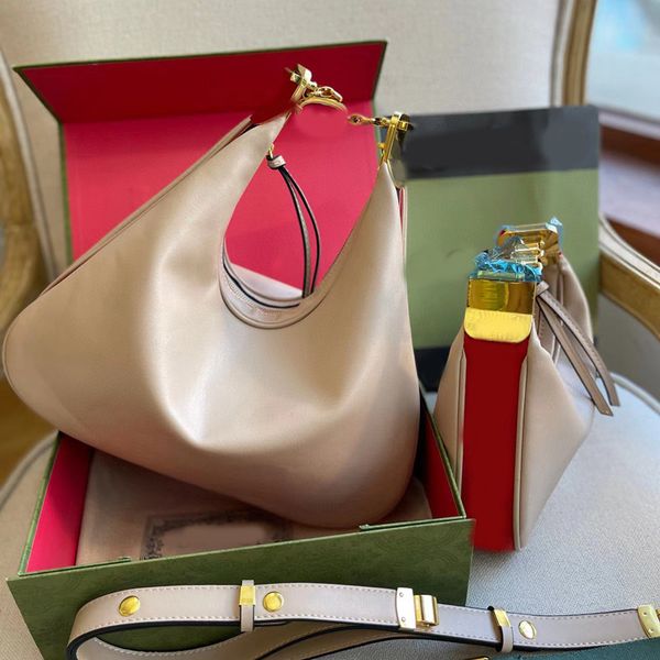 lovely luxurys designers shoulder bags armpit underarm saddle handbag messenger women totes fashion handbags classic crossbody clutch purse
lovely luxurys designers shoulder bags armpit underarm saddle handbag messenger women totes fashion handbags classic crossbody clutch purse
