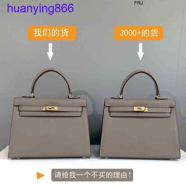 designer kelys bags herms's 11 new popular 2023 versatile highgrade leather second generation mini single shoulder messenger portable s
designer kelys bags herms's 11 new popular 2023 versatile highgrade leather second generation mini single shoulder messenger portable s