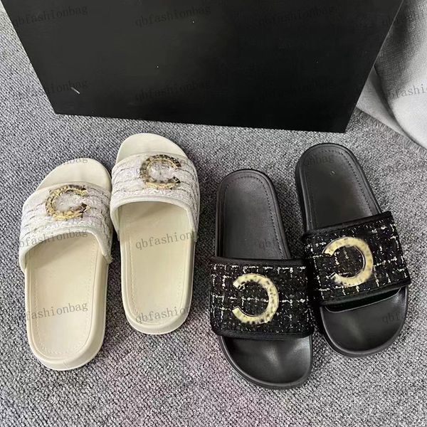 classic womens platform slippers flat sandals classic hardware metal letter decoration outdoor skatecasual shoes flip-flops fisherman shoes, Black
classic womens platform slippers flat sandals classic hardware metal letter decoration outdoor skatecasual shoes flip-flops fisherman shoes, Black