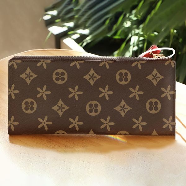 zippy wallets key genuine leather pouch woman m42616 n61264 clemence mens louiseity women's designer viutonity flower embossed card hol, Red;black
zippy wallets key genuine leather pouch woman m42616 n61264 clemence mens louiseity women's designer viutonity flower embossed card hol, Red;black