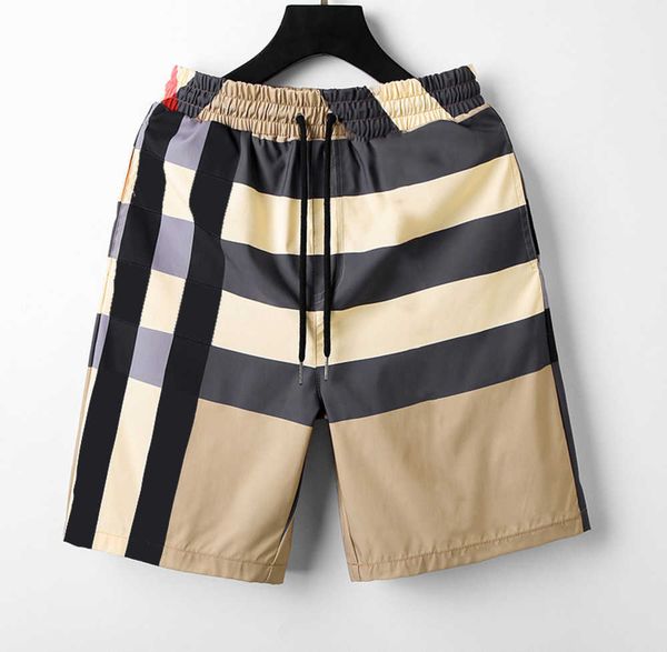 mens womens designers shorts summer fashion streetwears clothing quick drying new 2023 swimwear printing board beach pants #m-3xl #98, White;black
mens womens designers shorts summer fashion streetwears clothing quick drying new 2023 swimwear printing board beach pants #m-3xl #98, White;black