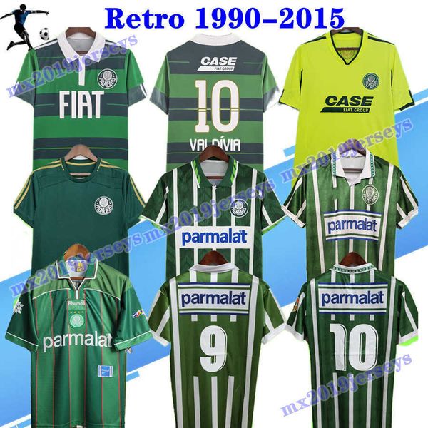 palmeiras soccer jerseys retro 1992 1993 1994 1995 1996 1999 2000 2010 2011 2014 junior valdivia vintage camiseta de futbol 92 93 94 95 96, Black;yellow
palmeiras soccer jerseys retro 1992 1993 1994 1995 1996 1999 2000 2010 2011 2014 junior valdivia vintage camiseta de futbol 92 93 94 95 96, Black;yellow