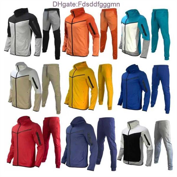 designer men woman tech fleece pant tracksuit sports pants jogger trousers tracksuits bottoms techfleece man joggers le67, Gray
designer men woman tech fleece pant tracksuit sports pants jogger trousers tracksuits bottoms techfleece man joggers le67, Gray