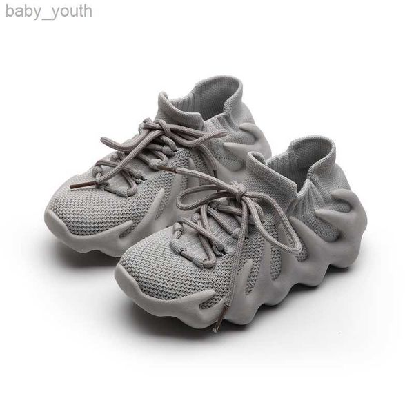 summer coconut flying knitted children's shoes girls sneakers kids casual sneakers soft and breathable running, Black;red
summer coconut flying knitted children's shoes girls sneakers kids casual sneakers soft and breathable running, Black;red