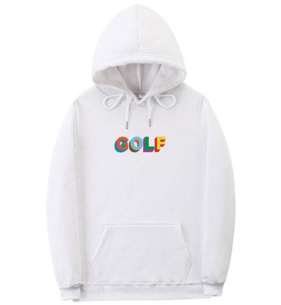 mens womens fashion hoodies golf letter printing sweatshirts hip hip loose pullover male female clothing5343575, Black
mens womens fashion hoodies golf letter printing sweatshirts hip hip loose pullover male female clothing5343575, Black