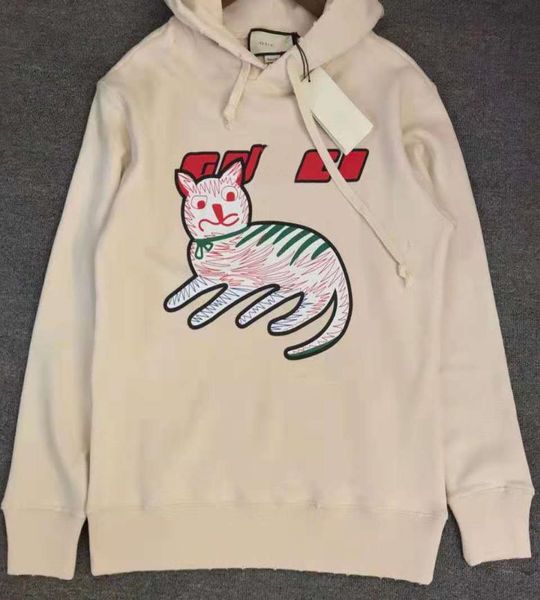 spring and autumn g u letter strawberry print hoodie women039s fashion loose couple long sleeve sweater6698770, Black
spring and autumn g u letter strawberry print hoodie women039s fashion loose couple long sleeve sweater6698770, Black