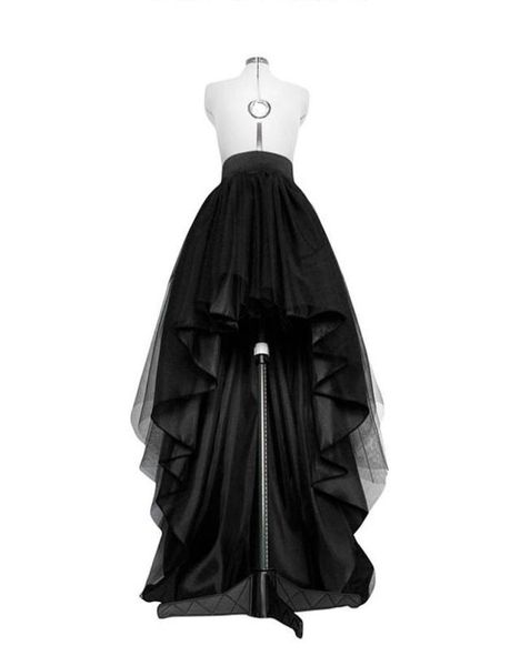 high low black tulle skirt asymmetrial hem tutu layered wedding bridal gown high waist pleated prom gala stylish saia bridal acces6082980, White
high low black tulle skirt asymmetrial hem tutu layered wedding bridal gown high waist pleated prom gala stylish saia bridal acces6082980, White