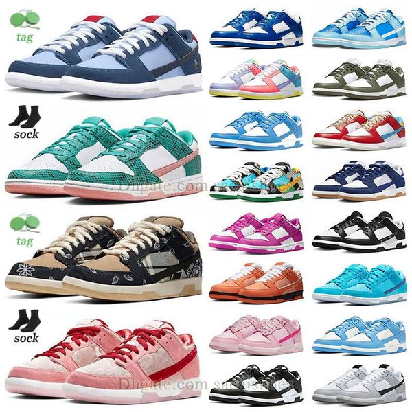 trivis dunky low running shoes mens women medium olive fruity pebbles orange purple lobster panda low la dodgers medium olive blueberry shad
trivis dunky low running shoes mens women medium olive fruity pebbles orange purple lobster panda low la dodgers medium olive blueberry shad