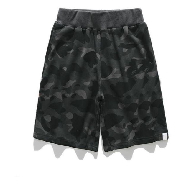 fivepoint pants 2022 new bbpe camo shark sweat shorts and for teens camouflage beach summer short pants mujer h8781268, Black
fivepoint pants 2022 new bbpe camo shark sweat shorts and for teens camouflage beach summer short pants mujer h8781268, Black