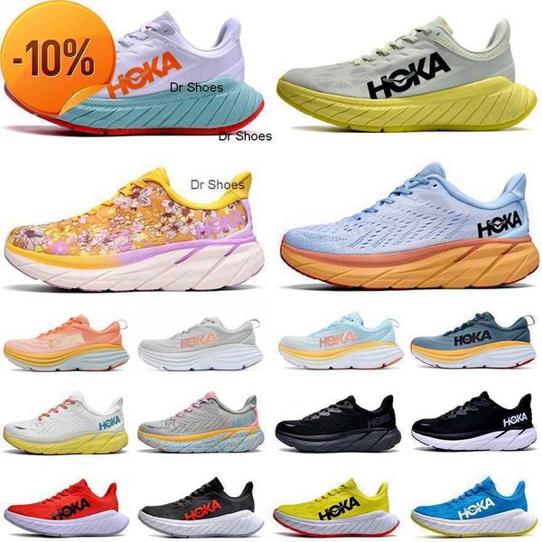 new 2023 hoka one bondi 8 carbon x2 running shoe clifton 8 training sneakers accepted lifestyle shock absorption highway designer hokas
new 2023 hoka one bondi 8 carbon x2 running shoe clifton 8 training sneakers accepted lifestyle shock absorption highway designer hokas