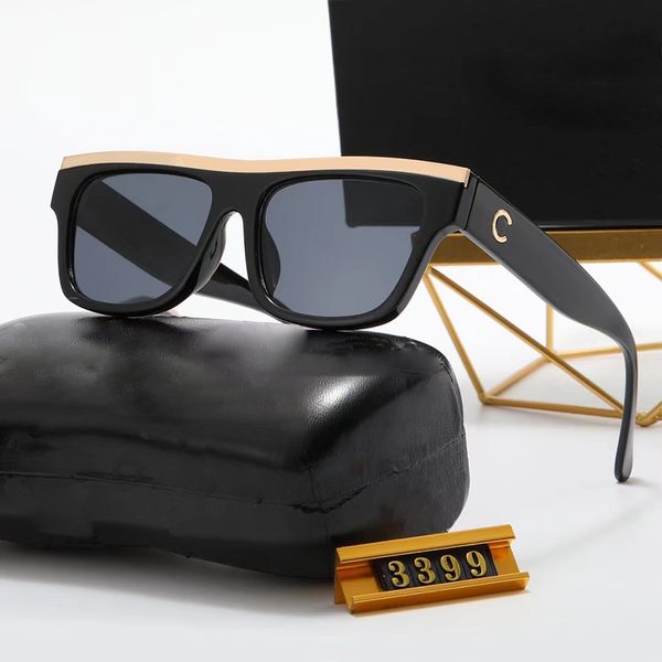 delicacy sunglass fashion designed sunglasses women men full frame sun glass rectangular lens goggle adumbral 4 color option eyeglasses, White;black
delicacy sunglass fashion designed sunglasses women men full frame sun glass rectangular lens goggle adumbral 4 color option eyeglasses, White;black