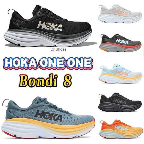 designer hoka running shoes mens hokas shoe one bondi 8 womens runner sneaker triple black white goblin blue lilac men women sports sneakers
designer hoka running shoes mens hokas shoe one bondi 8 womens runner sneaker triple black white goblin blue lilac men women sports sneakers