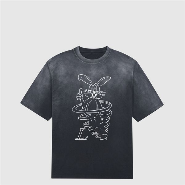 men's t-shirt fashion men's t-shirts 2023 louiseity new cotton soft anti-wrinkle retro decorative printing letters casual student, White;black
men's t-shirt fashion men's t-shirts 2023 louiseity new cotton soft anti-wrinkle retro decorative printing letters casual student, White;black