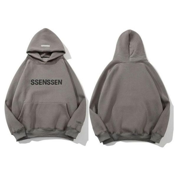 essen 1977 sweatshirts pullover autumn longhoody mens womens casual printed oversized hoodie hop street sweater reflective letter511, White;black
essen 1977 sweatshirts pullover autumn longhoody mens womens casual printed oversized hoodie hop street sweater reflective letter511, White;black