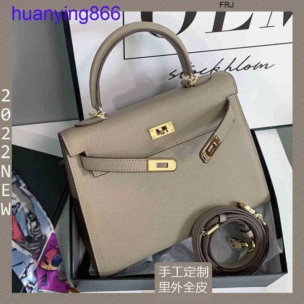designer kelys bags h 11 new popular 2023 versatile highgrade leather second generation mini single shoulder messenger portable small zxc h6
designer kelys bags h 11 new popular 2023 versatile highgrade leather second generation mini single shoulder messenger portable small zxc h6