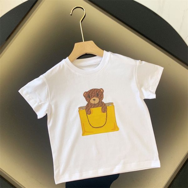 baby clothing children's designer t-shirt children's clothing boys and girls short sleeve children's t-shirt toddler t-shirt, Blue
baby clothing children's designer t-shirt children's clothing boys and girls short sleeve children's t-shirt toddler t-shirt, Blue