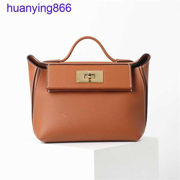 herms's 2424 women's bag togo leather 2023 spring new tote 2424 large capacity single shoulder cross body backpack women category
herms's 2424 women's bag togo leather 2023 spring new tote 2424 large capacity single shoulder cross body backpack women category