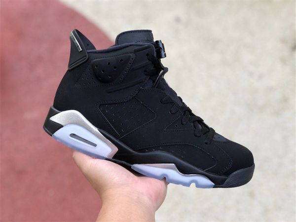jumpman metallic silver men high sports basketball shoes 6 6s electric green midnight navy university blue gold hoops unc carmine dmp oreo b
jumpman metallic silver men high sports basketball shoes 6 6s electric green midnight navy university blue gold hoops unc carmine dmp oreo b