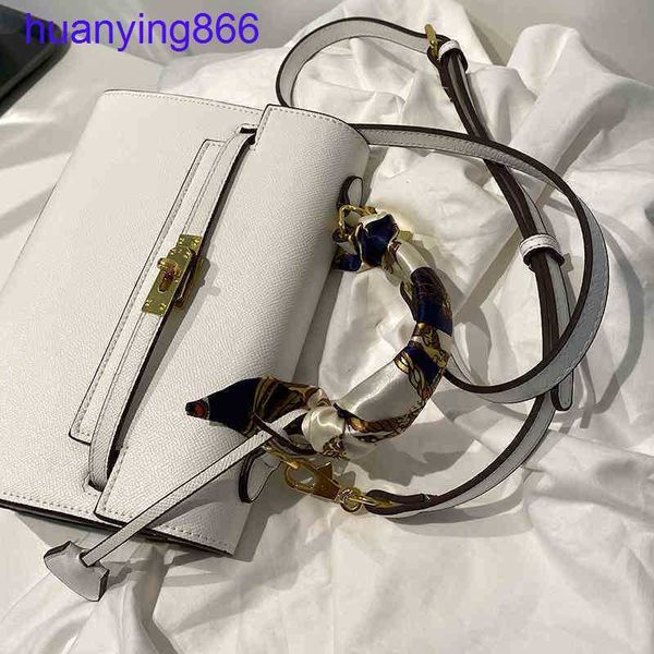 designer berkin 25 35 bags for womens organizer fashion handbags cowhide leather multicolour heres letters h charm mini kely wallet togo zxc
designer berkin 25 35 bags for womens organizer fashion handbags cowhide leather multicolour heres letters h charm mini kely wallet togo zxc