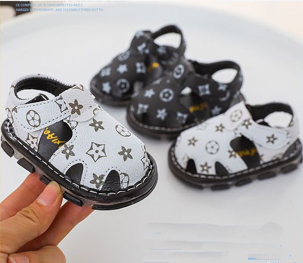 first walkers summer girls boys kids sandals baby kids shoes 4 styles toddler slippers soft bottom children shoes kids designer shoes
first walkers summer girls boys kids sandals baby kids shoes 4 styles toddler slippers soft bottom children shoes kids designer shoes