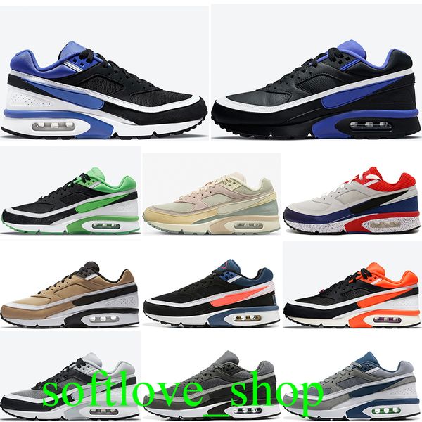 mens running shoes chaussure marina rotterdam persian light stone grey violet men women walking sports trainers sneakers 41-45, White;red
mens running shoes chaussure marina rotterdam persian light stone grey violet men women walking sports trainers sneakers 41-45, White;red