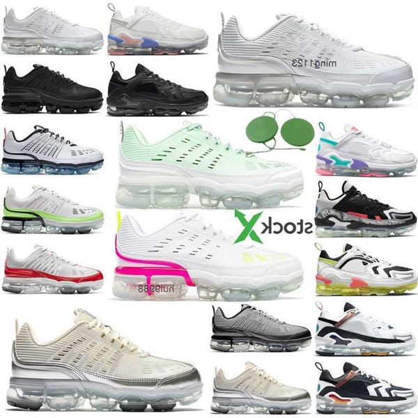 vapourmax 2023 cushion 360 tn plus women mens running shoes big size us 13 evo sneakers first use sand wolf grey laser blue infrared black95, Black
vapourmax 2023 cushion 360 tn plus women mens running shoes big size us 13 evo sneakers first use sand wolf grey laser blue infrared black95, Black