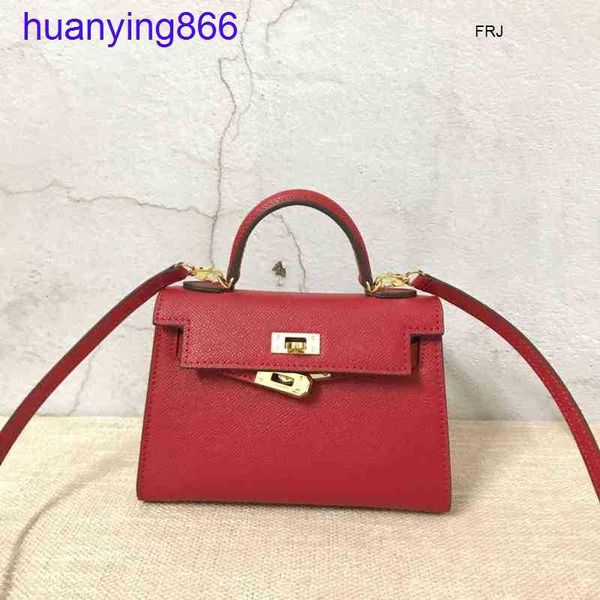 designer kelys bags h palm print leather bag 2023 new highcapacity womens hand fashion buckle single shoulder diagonalzxc nc7s 1hfr
designer kelys bags h palm print leather bag 2023 new highcapacity womens hand fashion buckle single shoulder diagonalzxc nc7s 1hfr