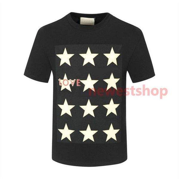 mens t shirt designer t shirt sweatshirt tee shirts summer tees couple oversized tshirt tshirt letter print breathable t-shirt plus size tsh, White;black
mens t shirt designer t shirt sweatshirt tee shirts summer tees couple oversized tshirt tshirt letter print breathable t-shirt plus size tsh, White;black