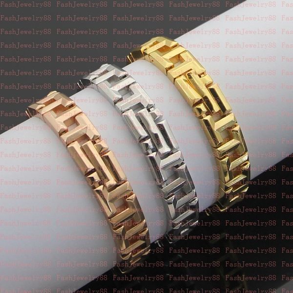 sale luxury chain designer lady cross bracelet classic heart set 18k gold girl valentine's day love gift stainless steel jewelry with b, Black
sale luxury chain designer lady cross bracelet classic heart set 18k gold girl valentine's day love gift stainless steel jewelry with b, Black