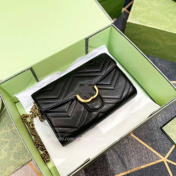 brand ladies quilted mini chain purse crossbody bag shoulder bag genuine leather bag diamond lattice classic versatile luxury
brand ladies quilted mini chain purse crossbody bag shoulder bag genuine leather bag diamond lattice classic versatile luxury