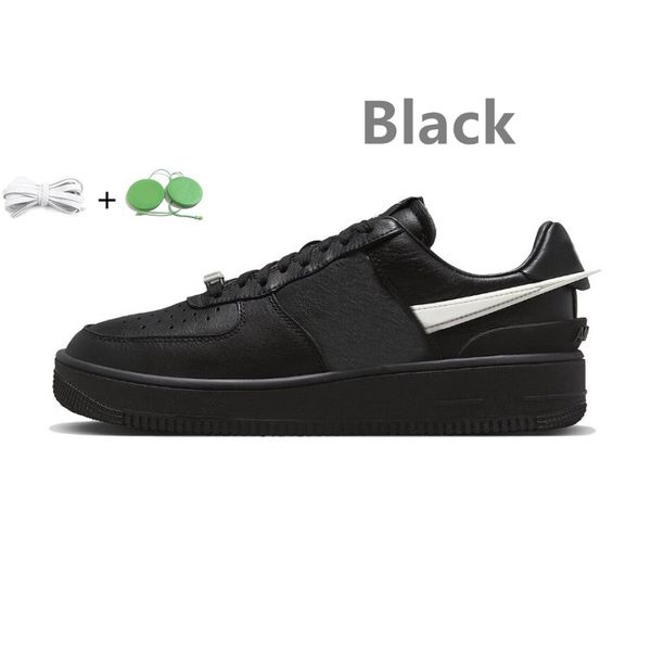 basketball shoes skate ambush x 1 low men women running platform phantom pine green citron black game royal vivid sulfur dv3464-001 dv3464-0
basketball shoes skate ambush x 1 low men women running platform phantom pine green citron black game royal vivid sulfur dv3464-001 dv3464-0
