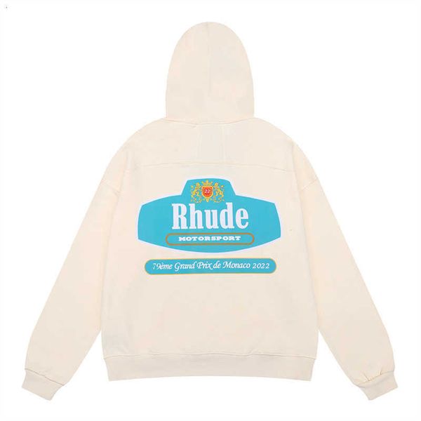men's hoodies casual loose hoodie style trend fashion condude new autumn and winter printed cotton terry for men women, Black
men's hoodies casual loose hoodie style trend fashion condude new autumn and winter printed cotton terry for men women, Black