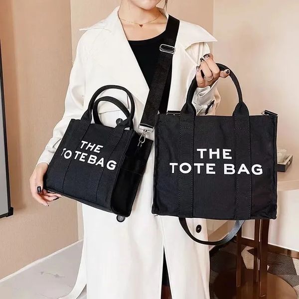 2023 totes designer jacobss handbags marc tote bag mj luxuries designers jacobs women crossbody handbag shoulder totes bags purses wallet cl
2023 totes designer jacobss handbags marc tote bag mj luxuries designers jacobs women crossbody handbag shoulder totes bags purses wallet cl