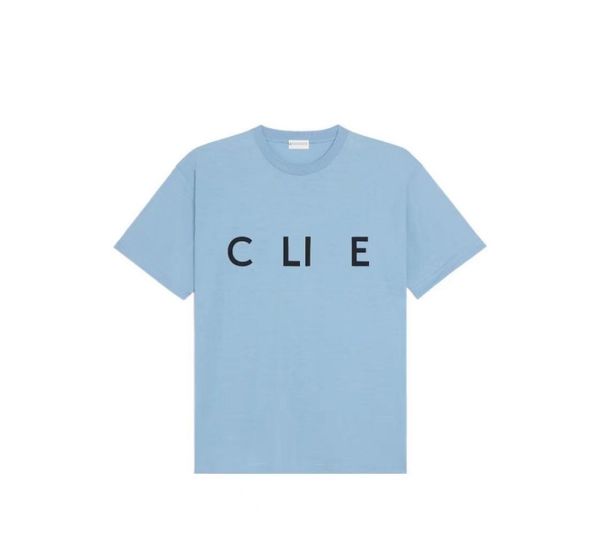 mens t shirts men shirt designer t shirt outdoor pure cotton tees printing round-neck short-sleeved casual sports sweatshirt luxurious coupl, White;black
mens t shirts men shirt designer t shirt outdoor pure cotton tees printing round-neck short-sleeved casual sports sweatshirt luxurious coupl, White;black