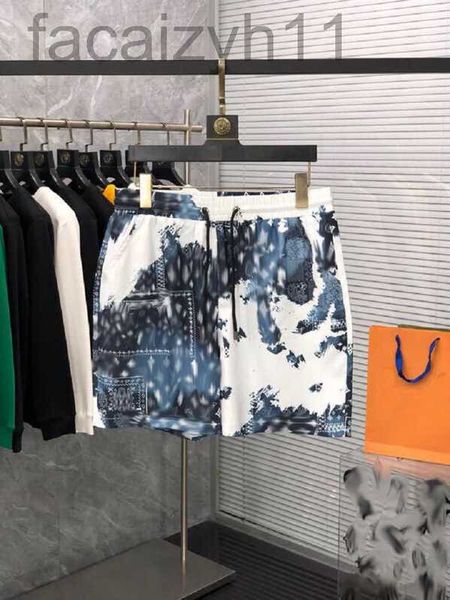 designer summer new fashion beach pants five-point shorts women's high street sports men's letter-printed casual size ov8g, White;black
designer summer new fashion beach pants five-point shorts women's high street sports men's letter-printed casual size ov8g, White;black