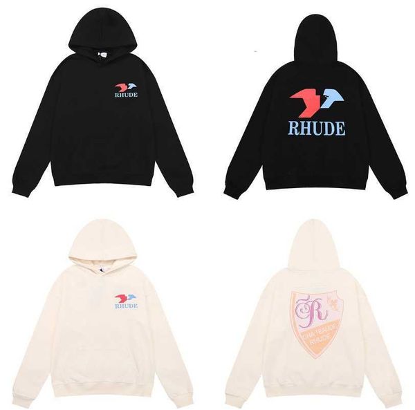 men's hoodies casual loose hoodie style trend fashion cinderder main street spring and autumn lettering terry men women sweatshirts, Black
men's hoodies casual loose hoodie style trend fashion cinderder main street spring and autumn lettering terry men women sweatshirts, Black