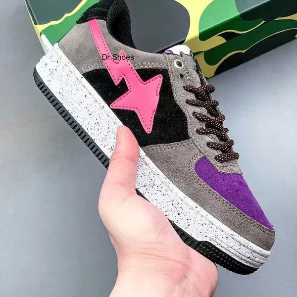 men women casual shoes sneaker 2023 fashion sk8 sta camo black white green red orange camouflage trainer sports sneakers platform shoe with
men women casual shoes sneaker 2023 fashion sk8 sta camo black white green red orange camouflage trainer sports sneakers platform shoe with