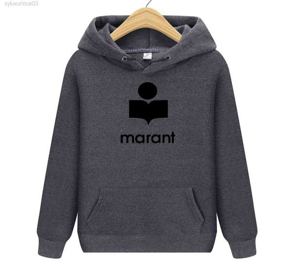hoodies sweatshirts spring and autumn men039s marant hoodie casual hooded sweatshirt print long sleeve pullover1769870, Black
hoodies sweatshirts spring and autumn men039s marant hoodie casual hooded sweatshirt print long sleeve pullover1769870, Black